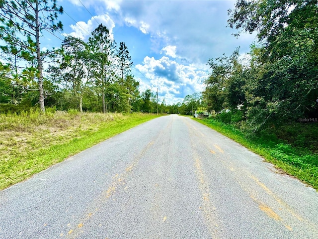 SW 73rd Ln, Dunnellon, FL 34432 - photo 14