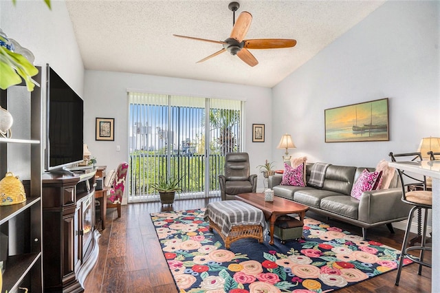 1107 Normandy Trace Rd, Tampa, FL 33602 - photo 4