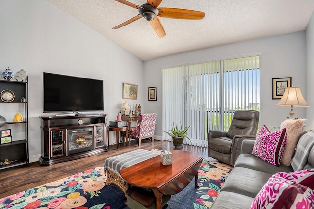 1107 Normandy Trace Rd, Tampa, FL 33602 - photo 8