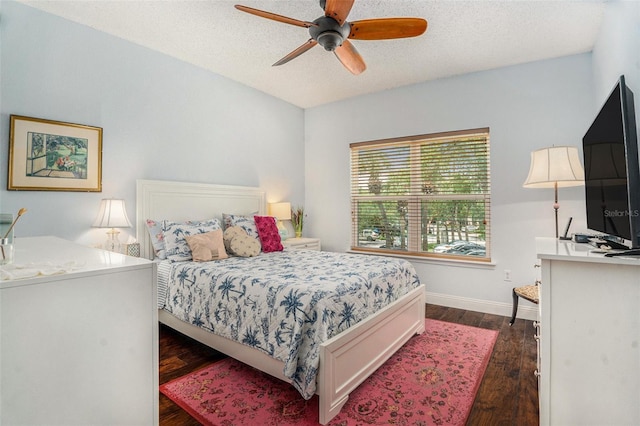 1107 Normandy Trace Rd, Tampa, FL 33602 - photo 15