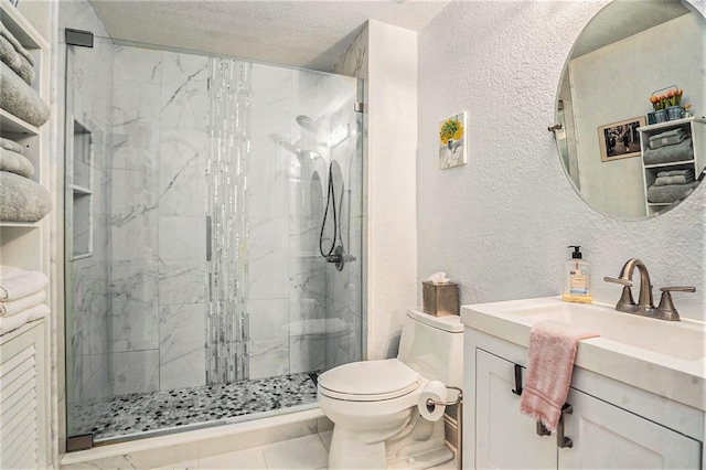 1107 Normandy Trace Rd, Tampa, FL 33602 - photo 18