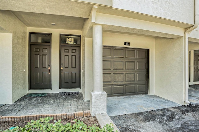 1107 Normandy Trace Rd, Tampa, FL 33602 - photo 20