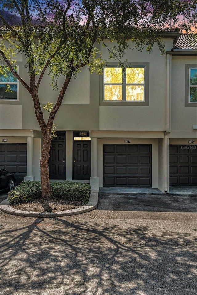 1107 Normandy Trace Rd, Tampa, FL 33602 - photo 21