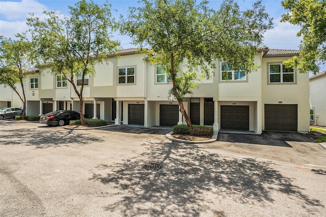 1107 Normandy Trace Rd, Tampa, FL 33602 - photo 22