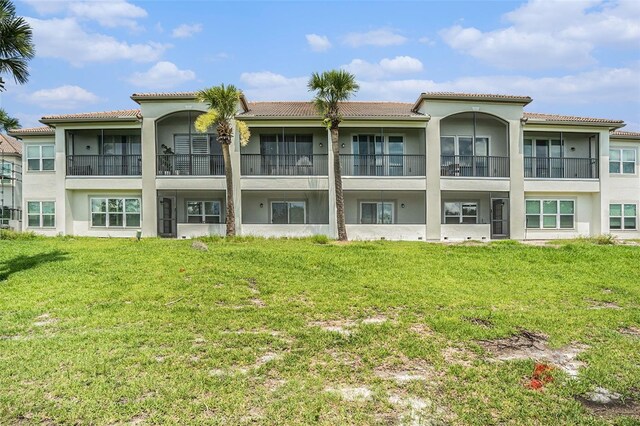 1107 Normandy Trace Rd, Tampa, FL 33602 - photo 23