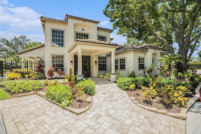 1107 Normandy Trace Rd, Tampa, FL 33602 - photo 24
