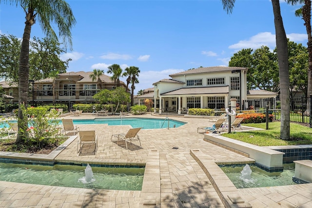 1107 Normandy Trace Rd, Tampa, FL 33602 - photo 25