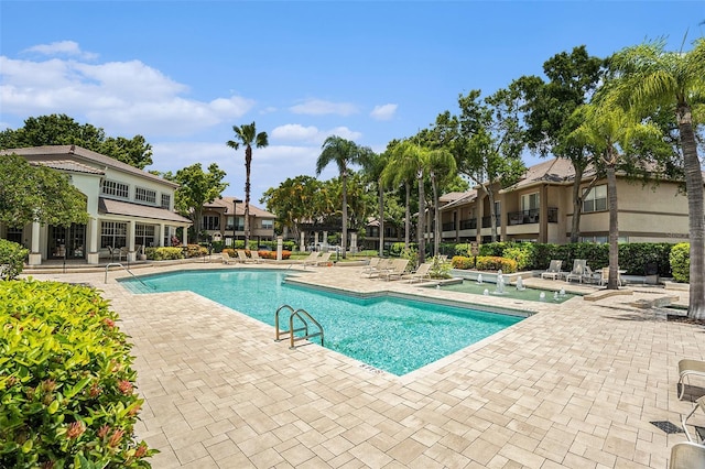 1107 Normandy Trace Rd, Tampa, FL 33602 - photo 26