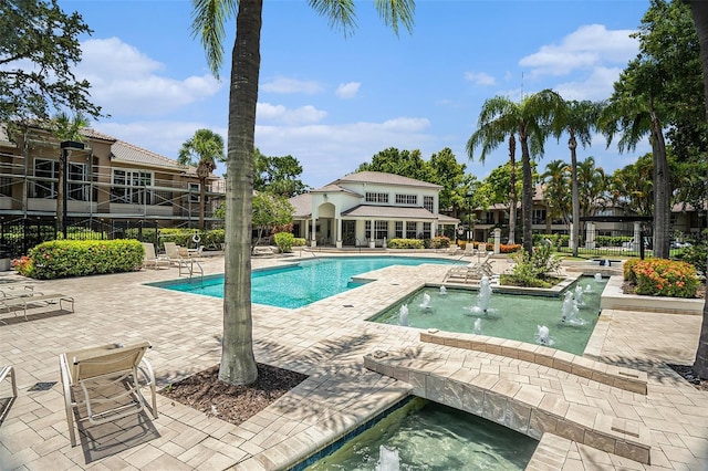1107 Normandy Trace Rd, Tampa, FL 33602 - photo 27