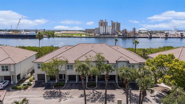 1107 Normandy Trace Rd, Tampa, FL 33602 - photo 29