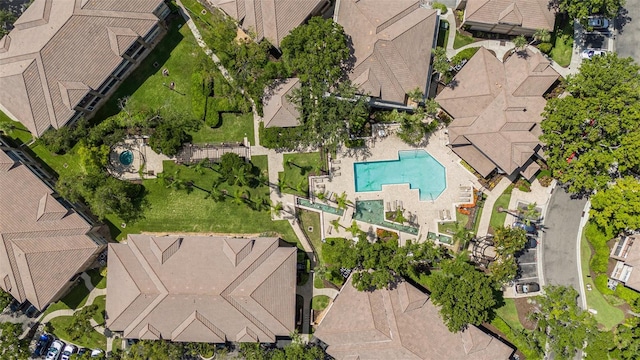 1107 Normandy Trace Rd, Tampa, FL 33602 - photo 33