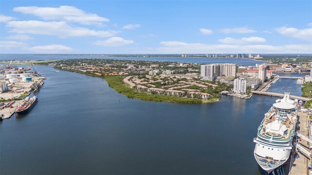 1107 Normandy Trace Rd, Tampa, FL 33602 - photo 34
