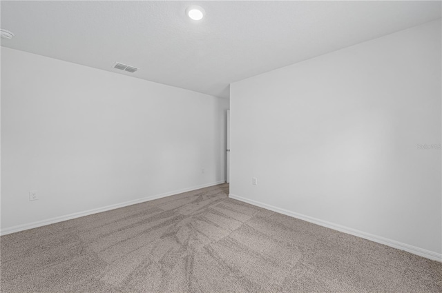 1 Zinnia Ln E, Poinciana, FL 34759 - photo 10