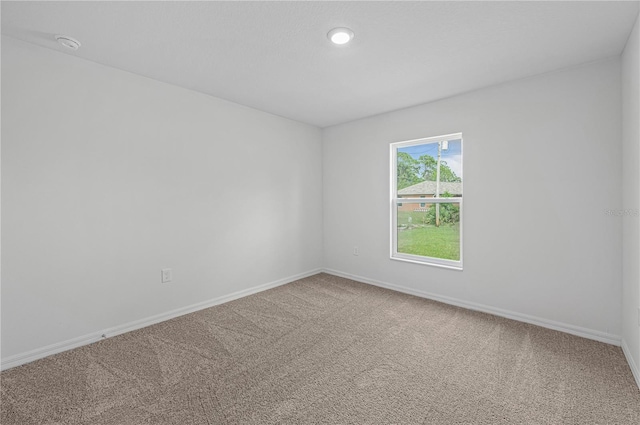 1 Zinnia Ln E, Poinciana, FL 34759 - photo 12