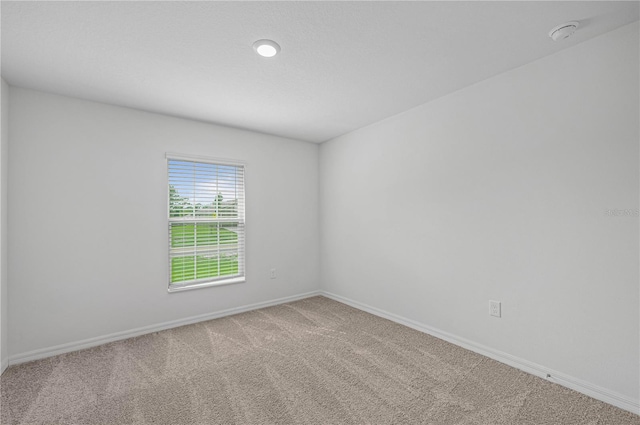 1 Zinnia Ln E, Poinciana, FL 34759 - photo 13