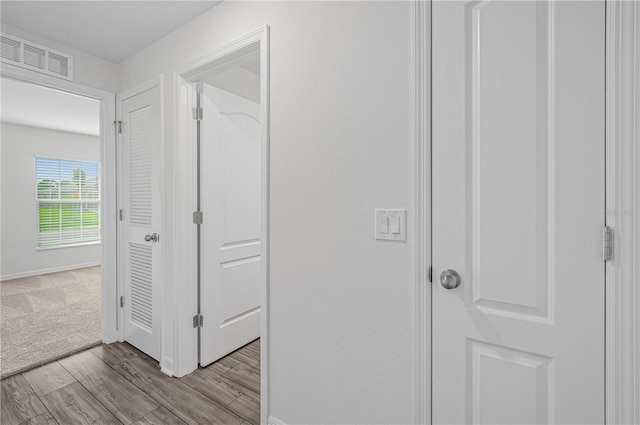 1 Zinnia Ln E, Poinciana, FL 34759 - photo 15