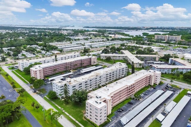 5623 80th St N Unit 303, Saint Petersburg, FL 33709 - photo 39