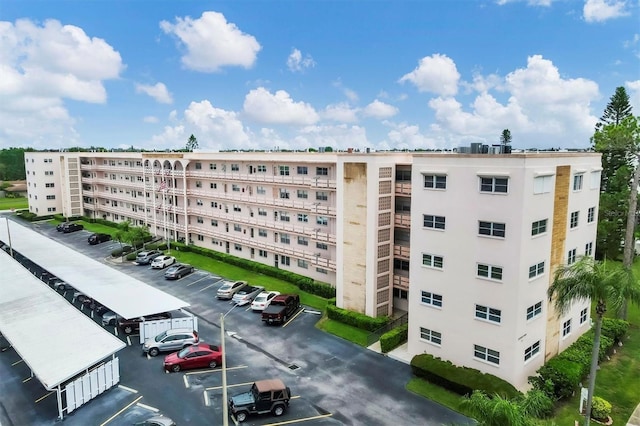 5623 80th St N Unit 303, Saint Petersburg, FL 33709 - photo 28