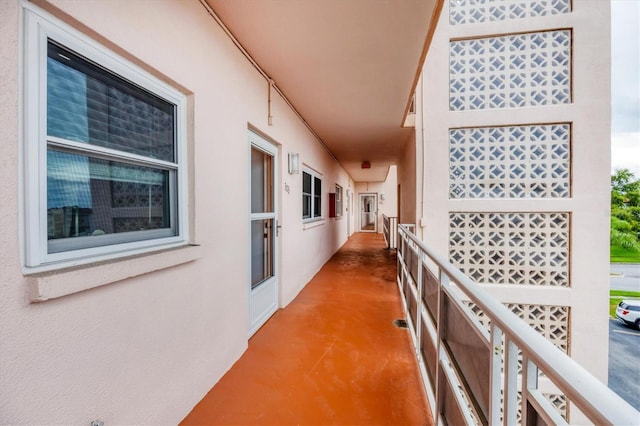 5623 80th St N Unit 303, Saint Petersburg, FL 33709 - photo 4