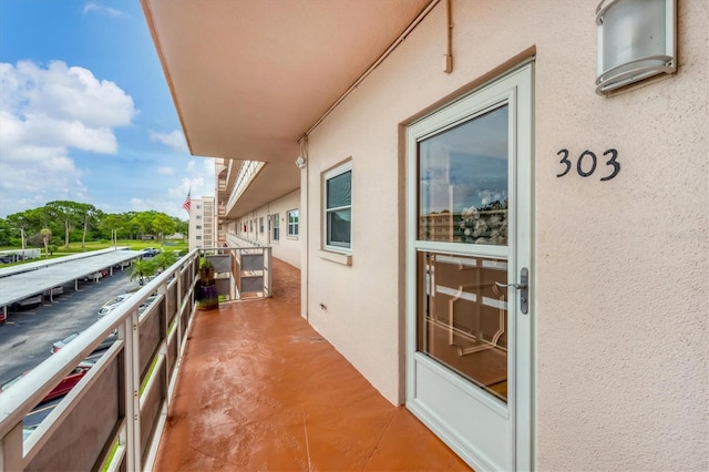 5623 80th St N Unit 303, Saint Petersburg, FL 33709 - photo 2