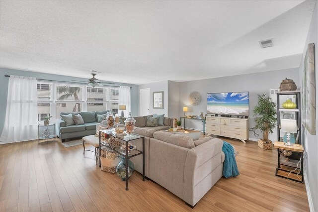 5623 80th St N Unit 303, Saint Petersburg, FL 33709 - photo 6