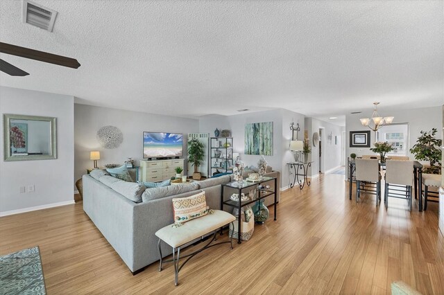 5623 80th St N Unit 303, Saint Petersburg, FL 33709 - photo 8