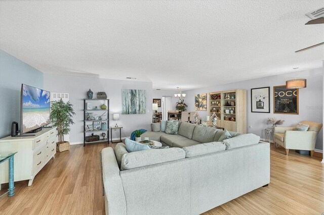 5623 80th St N Unit 303, Saint Petersburg, FL 33709 - photo 9