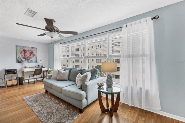 5623 80th St N Unit 303, Saint Petersburg, FL 33709 - photo 10
