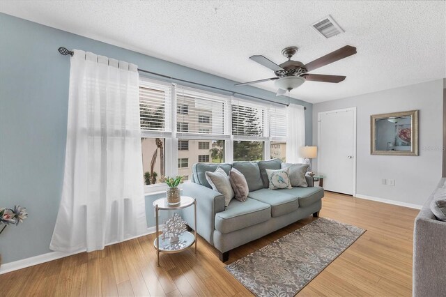 5623 80th St N Unit 303, Saint Petersburg, FL 33709 - photo 11
