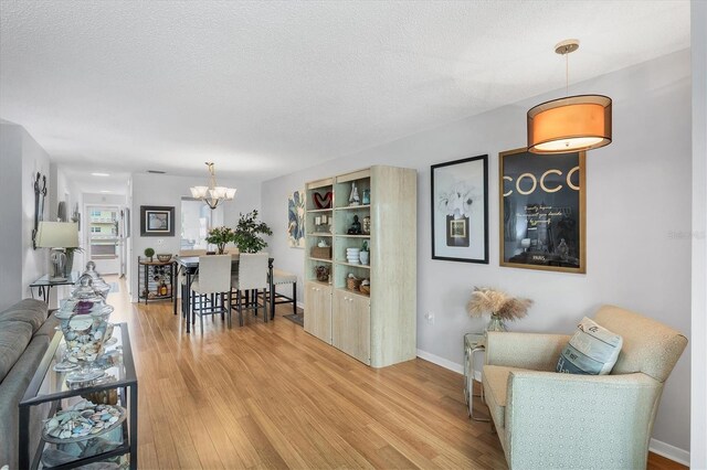 5623 80th St N Unit 303, Saint Petersburg, FL 33709 - photo 12