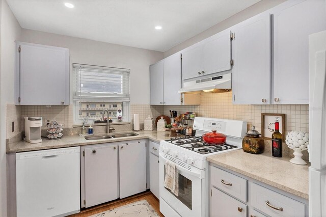 5623 80th St N Unit 303, Saint Petersburg, FL 33709 - photo 13