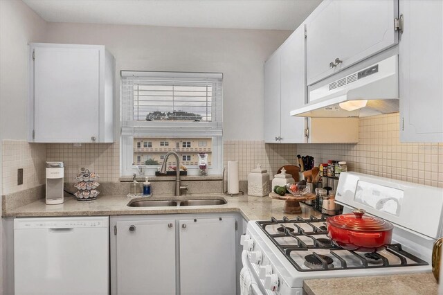 5623 80th St N Unit 303, Saint Petersburg, FL 33709 - photo 14