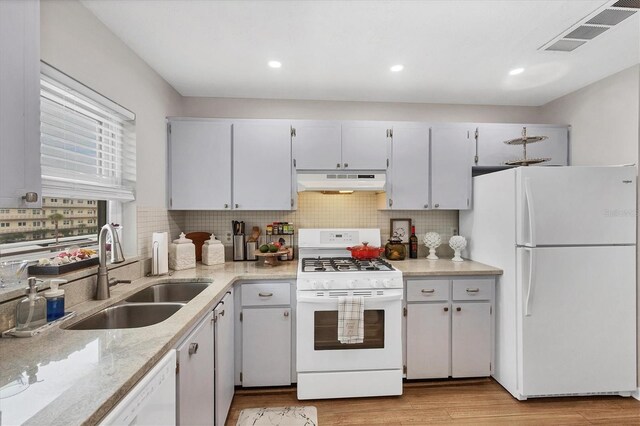 5623 80th St N Unit 303, Saint Petersburg, FL 33709 - photo 15