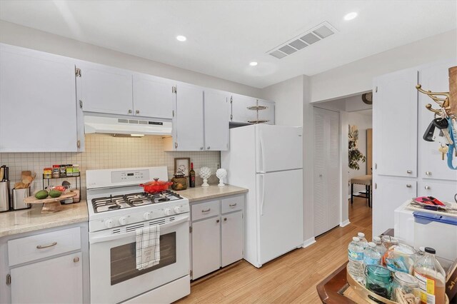5623 80th St N Unit 303, Saint Petersburg, FL 33709 - photo 16