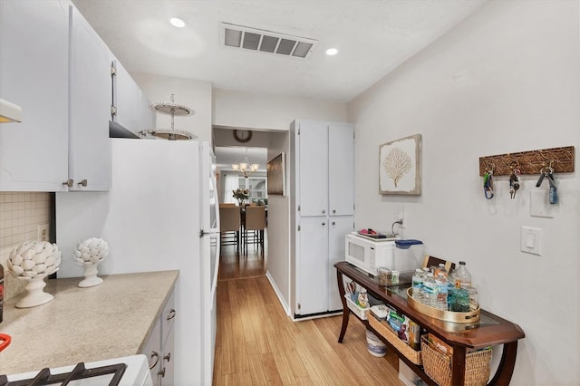 5623 80th St N Unit 303, Saint Petersburg, FL 33709 - photo 17