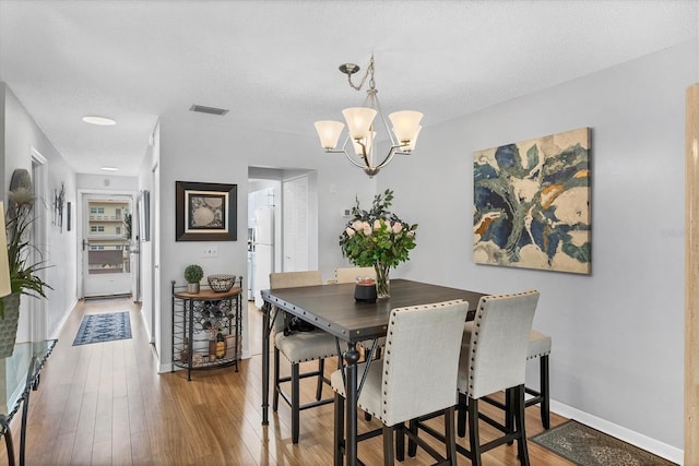 5623 80th St N Unit 303, Saint Petersburg, FL 33709 - photo 18