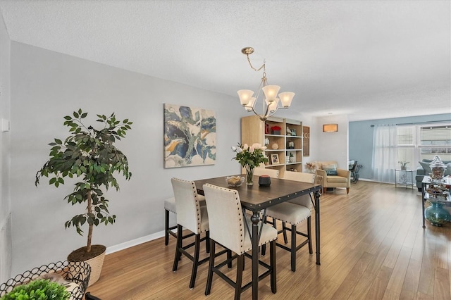 5623 80th St N Unit 303, Saint Petersburg, FL 33709 - photo 19