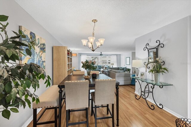 5623 80th St N Unit 303, Saint Petersburg, FL 33709 - photo 20