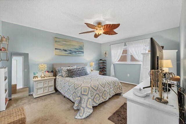 5623 80th St N Unit 303, Saint Petersburg, FL 33709 - photo 21