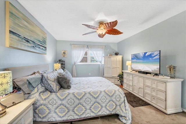 5623 80th St N Unit 303, Saint Petersburg, FL 33709 - photo 22