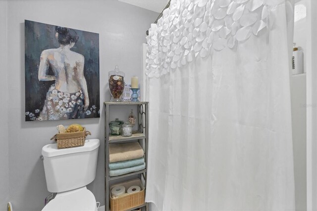 5623 80th St N Unit 303, Saint Petersburg, FL 33709 - photo 24