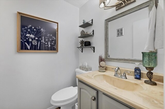 5623 80th St N Unit 303, Saint Petersburg, FL 33709 - photo 26