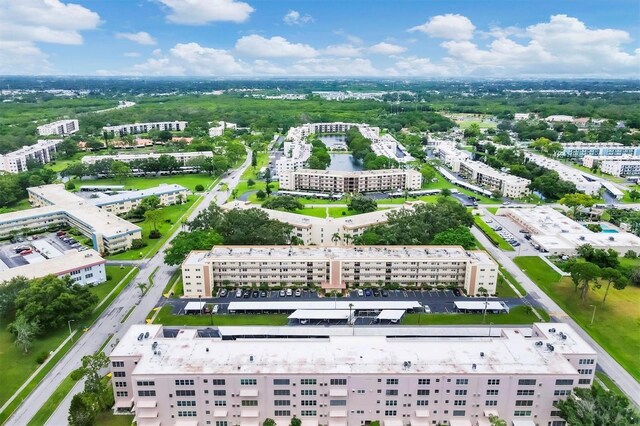 5623 80th St N Unit 303, Saint Petersburg, FL 33709 - photo 30