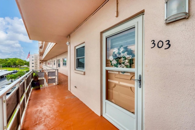 5623 80th St N Unit 303, Saint Petersburg, FL 33709 - photo 1