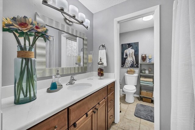 5623 80th St N Unit 303, Saint Petersburg, FL 33709 - photo 23