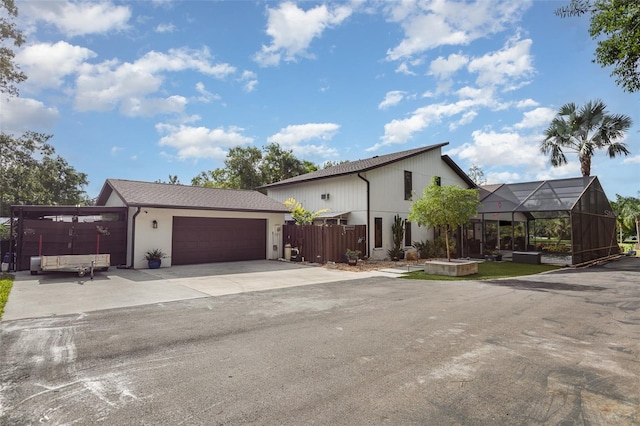 3615 Walden Pond Dr, Sarasota, FL 34240 - photo 1