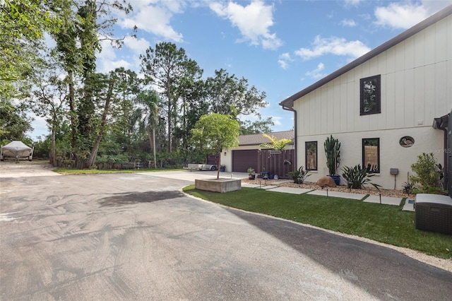 3615 Walden Pond Dr, Sarasota, FL 34240 - photo 2