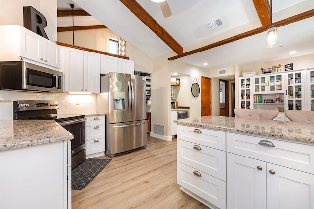 3615 Walden Pond Dr, Sarasota, FL 34240 - photo 11