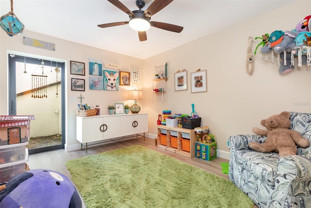 3615 Walden Pond Dr, Sarasota, FL 34240 - photo 13