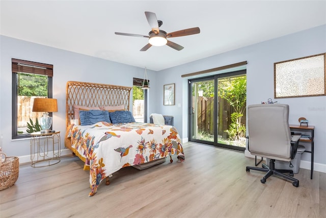 3615 Walden Pond Dr, Sarasota, FL 34240 - photo 15